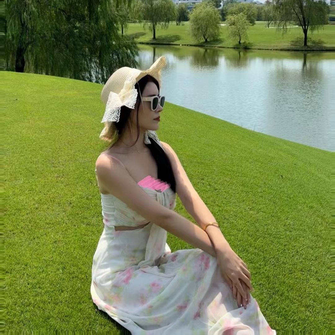 不蒋理