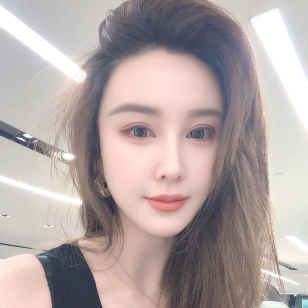 曼蒂💋