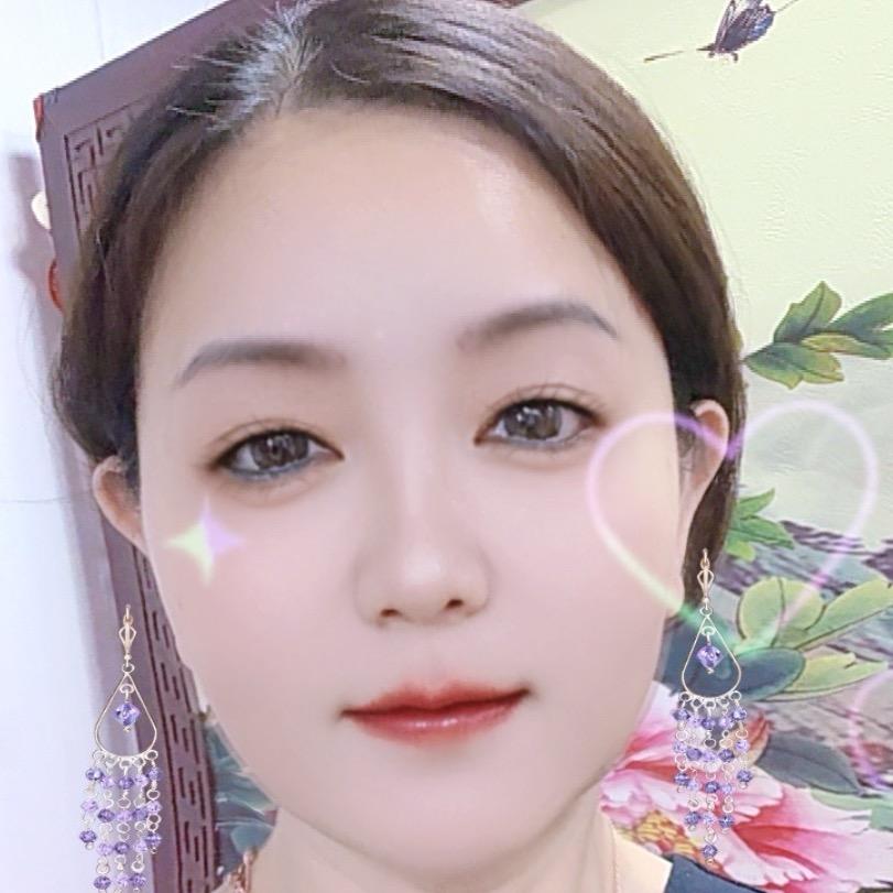 *～飘逸～*🌹