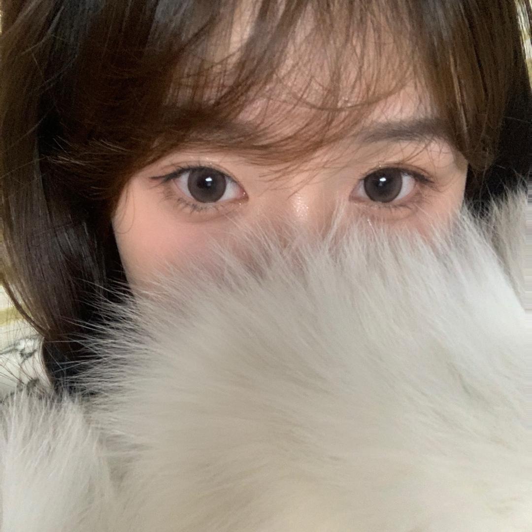 小哭包没有烦恼