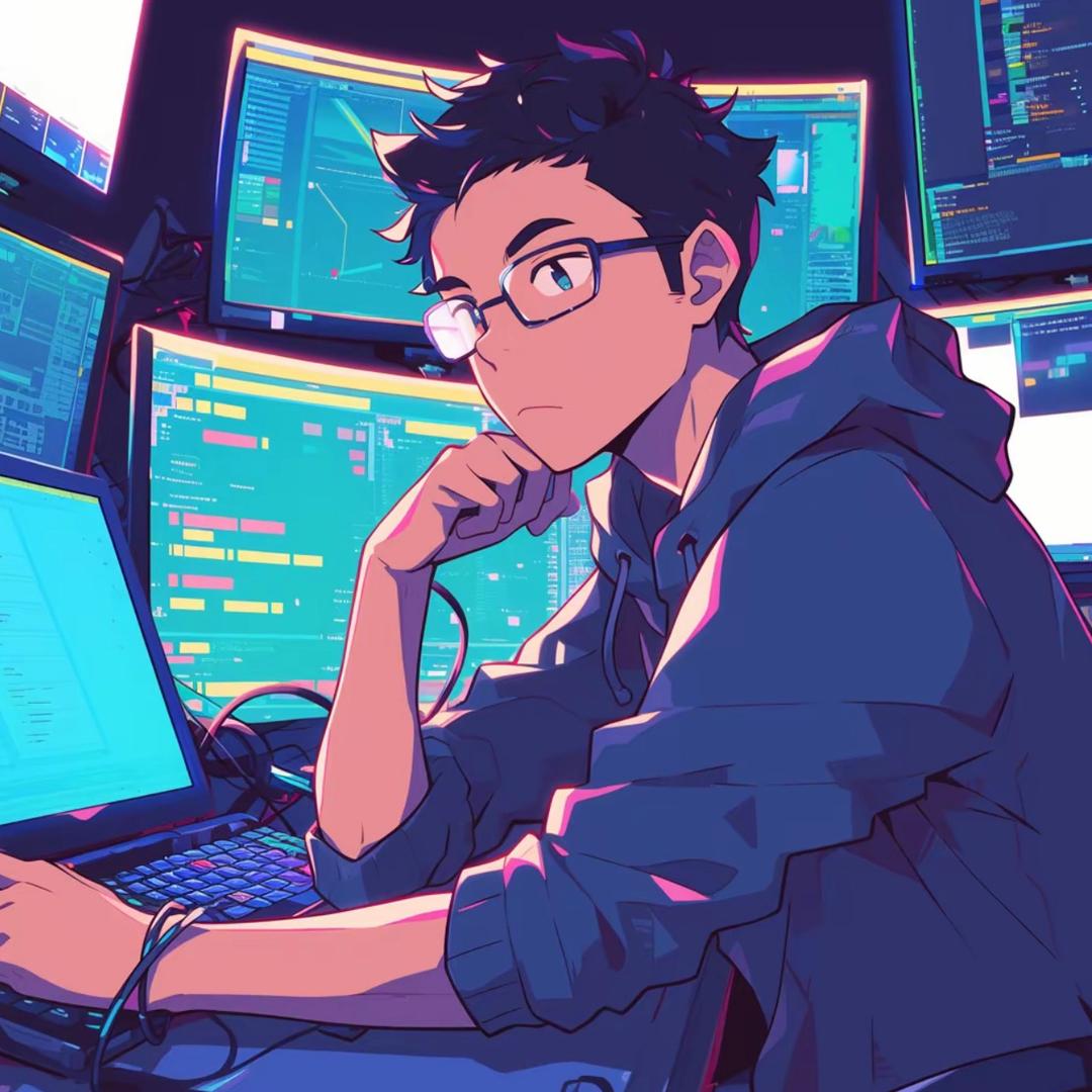 子乘舟
