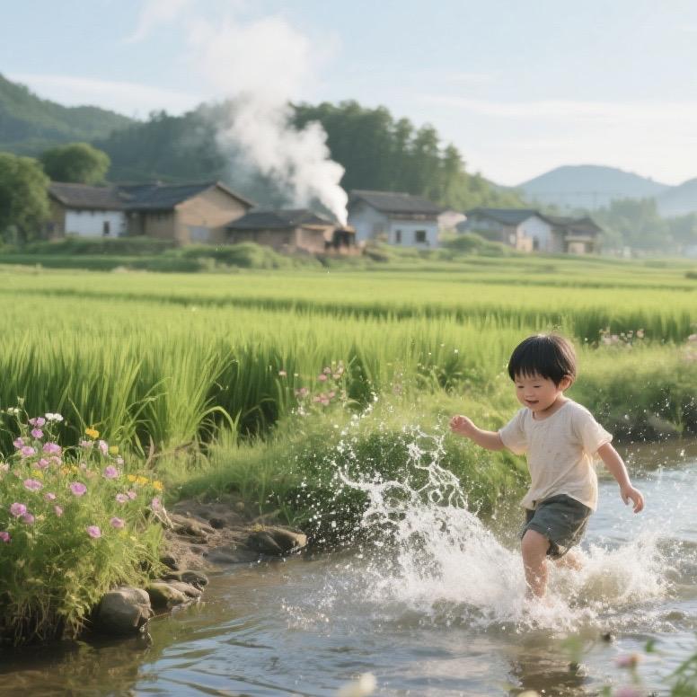 桃果果 奈斯