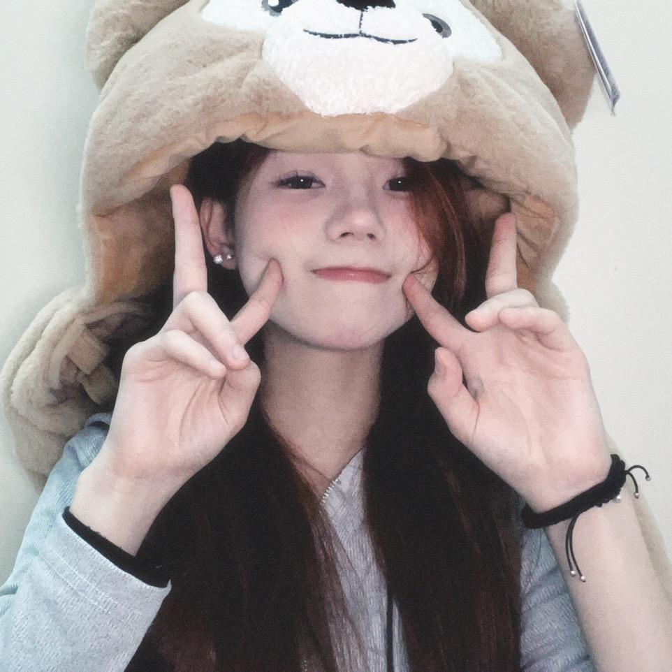 bebei