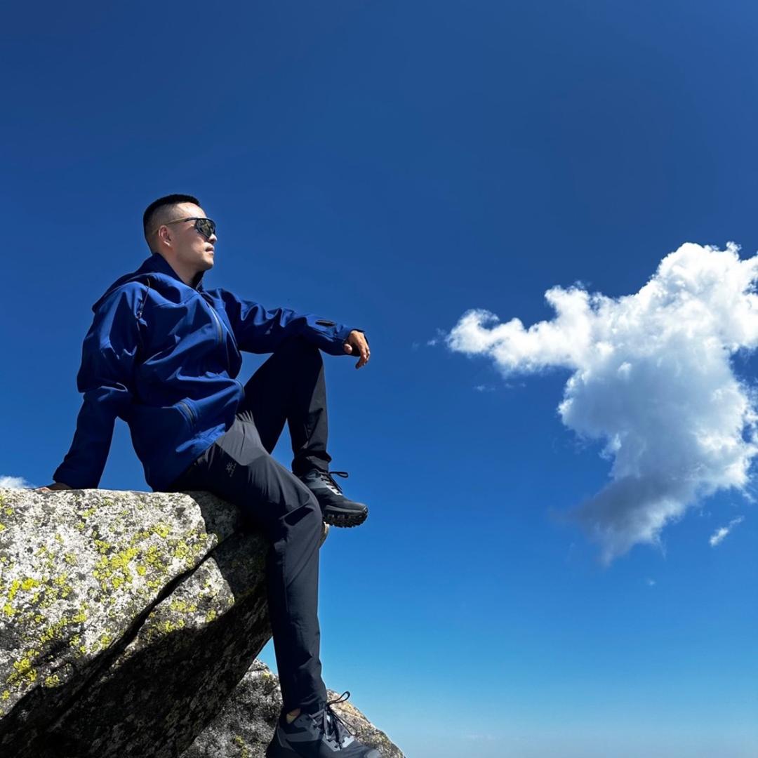 乐教练