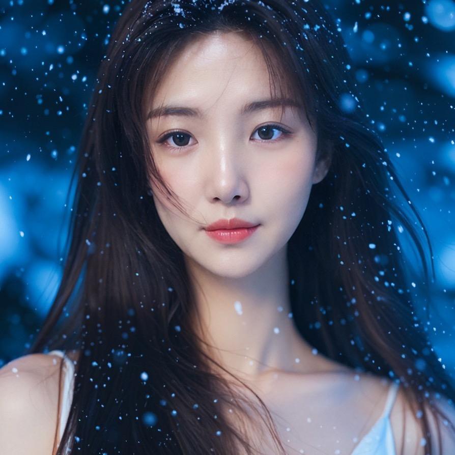 默默爱生活⬆️