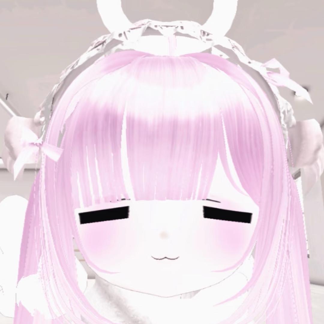 知恩（谨言慎行）