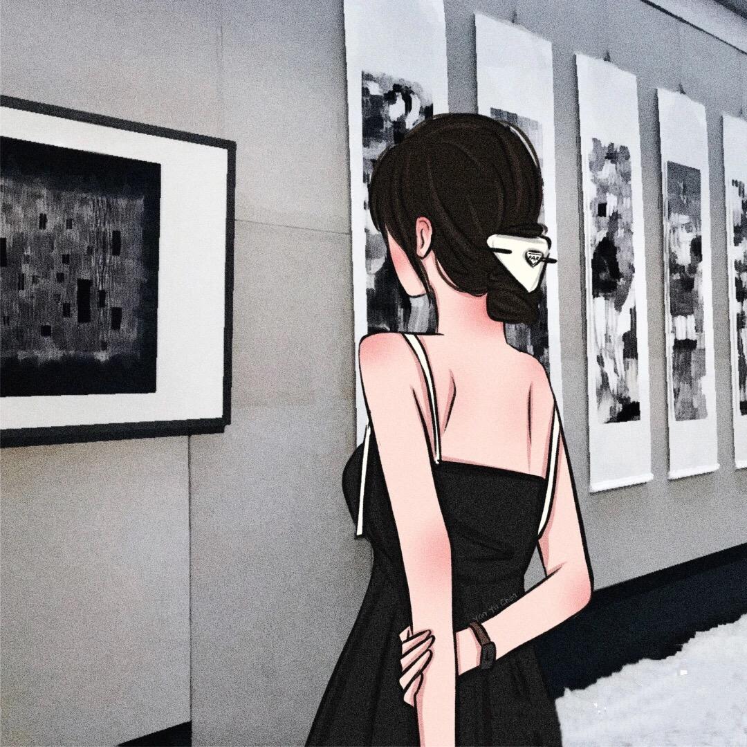 &宿醉