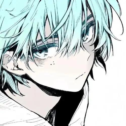 煊赫(三角洲接跑刀)