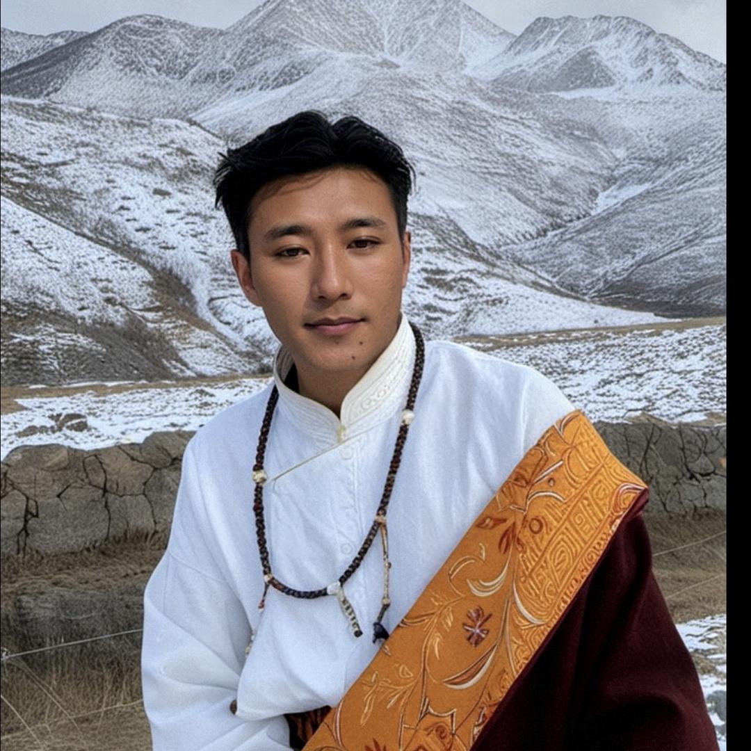 塔尔格文体
