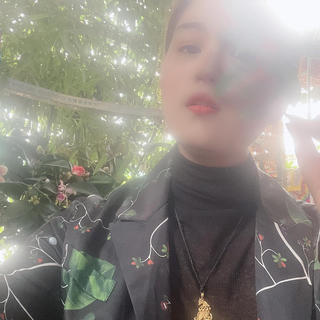 沂源传扬挖掘机配件