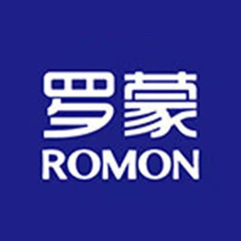 罗蒙楷树专卖店