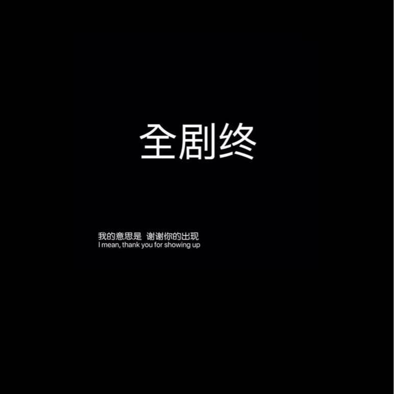 hx。