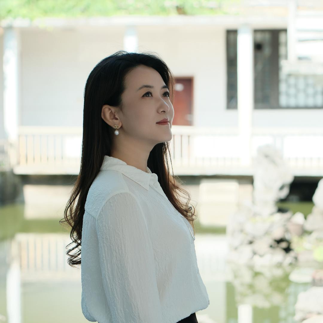 静雅悦读
