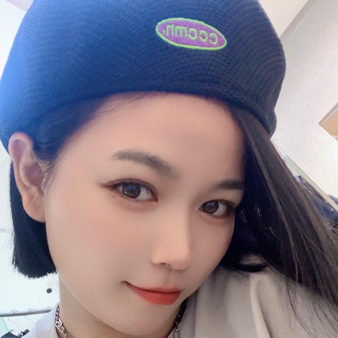 阳光总在风雨后@