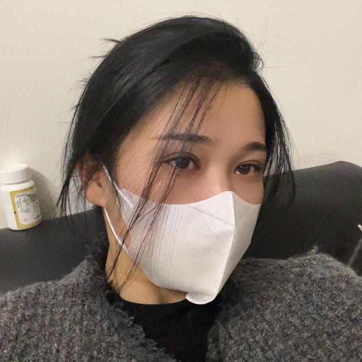 小小呼.