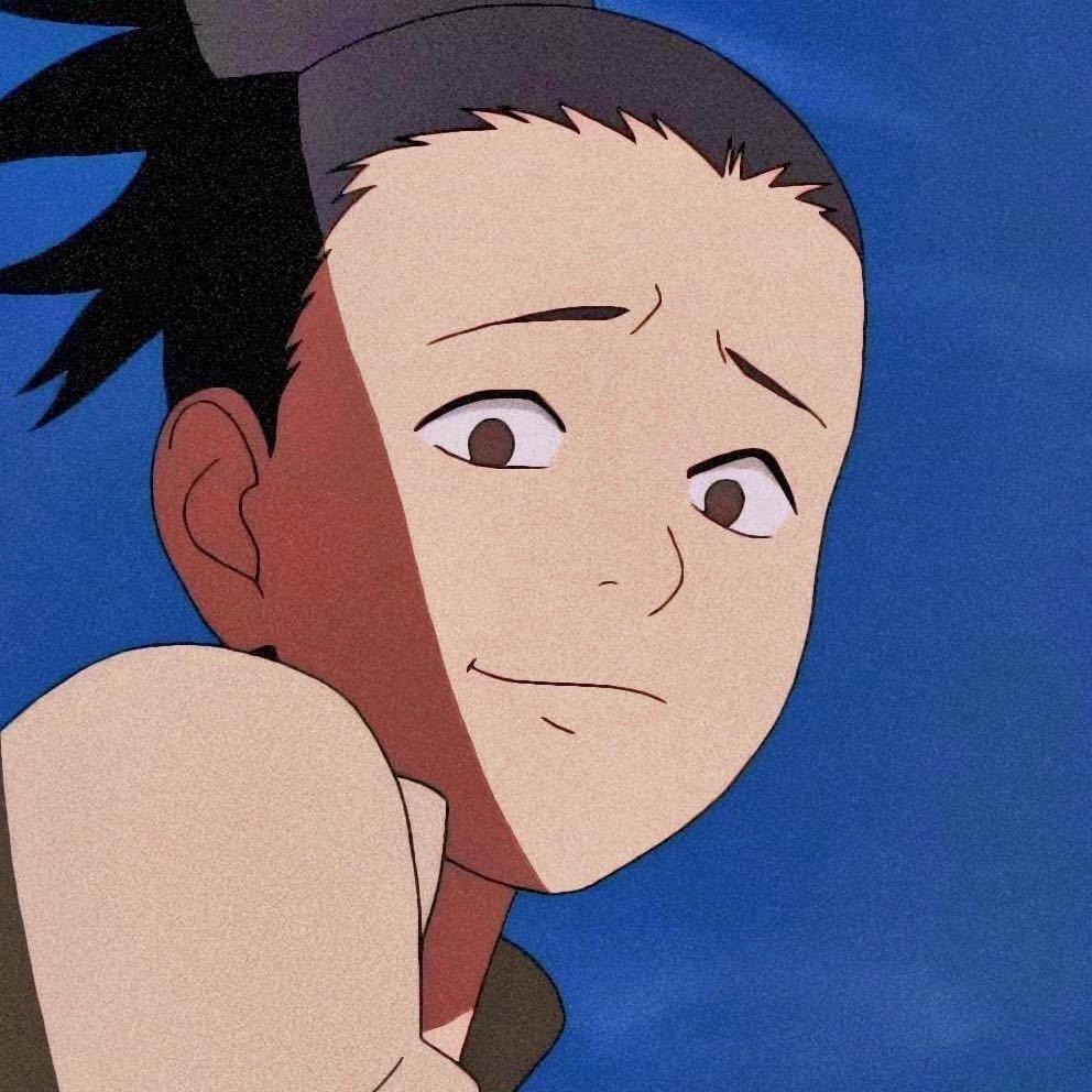 阿斌