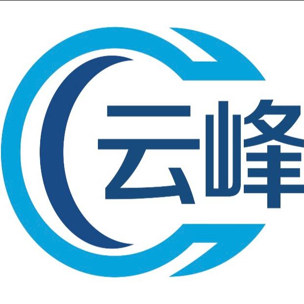 安阳市亮目眼镜有限公司