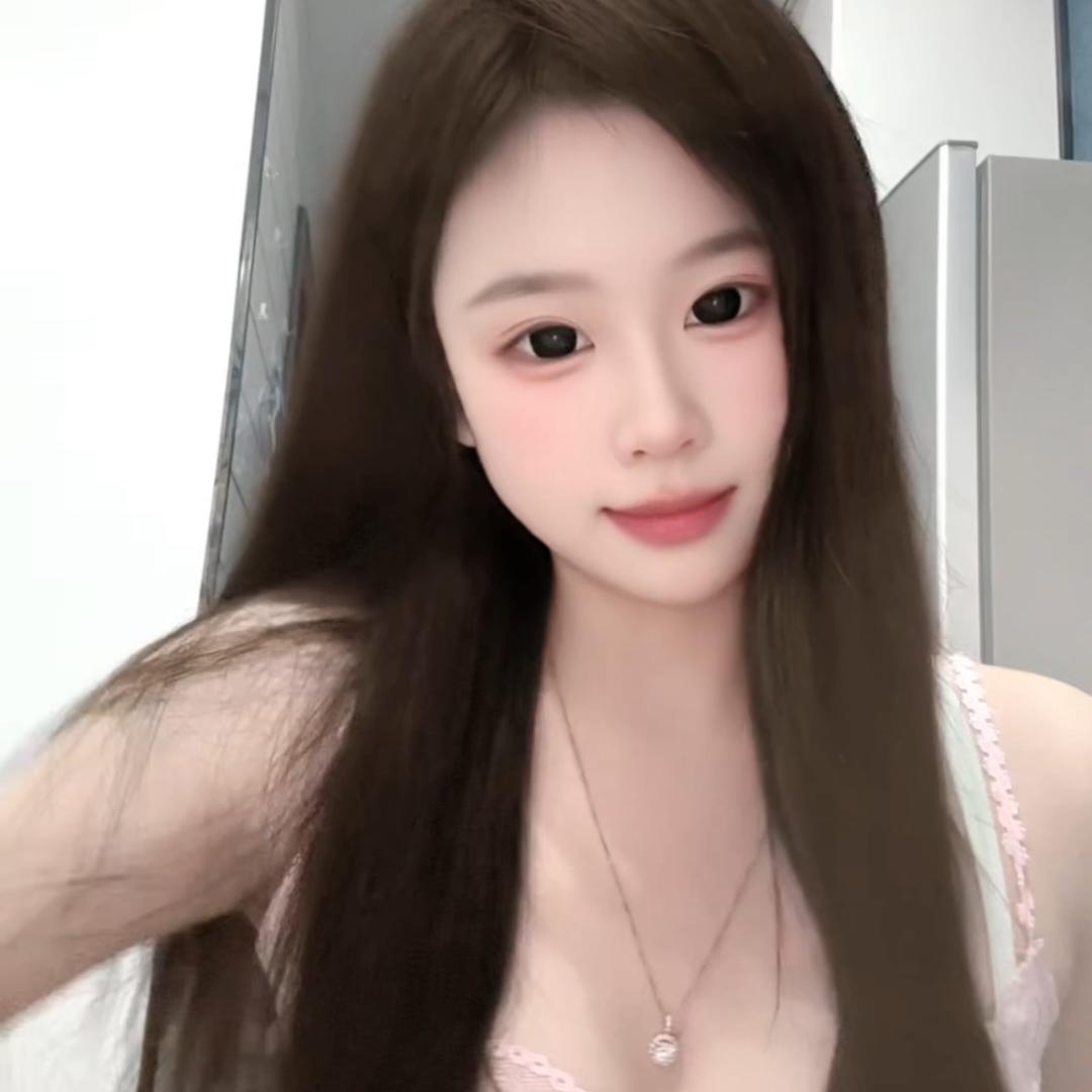 小婷同学