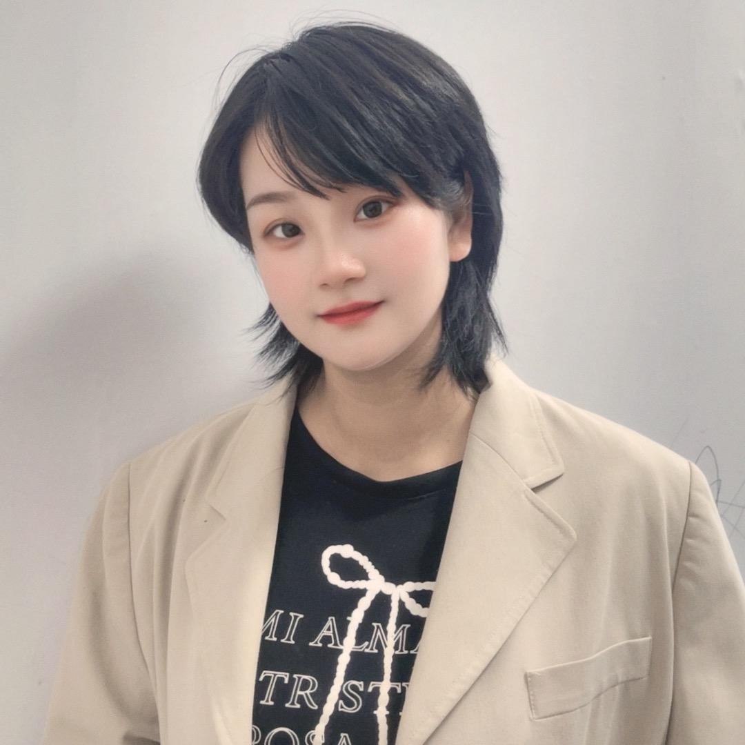 石榴