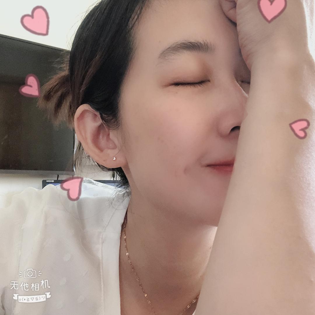 💗꯭ͮᦦ້ᮨ꯭xiao☘雲🌈