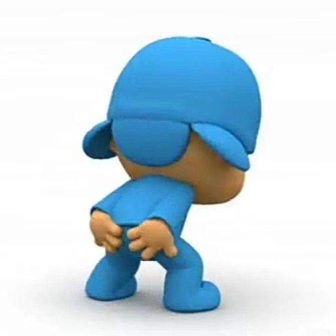 卡戎🦔（看过赵雷版）