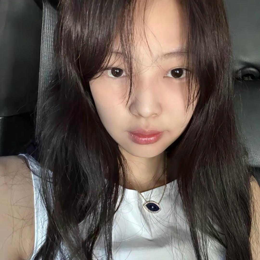 好困呀