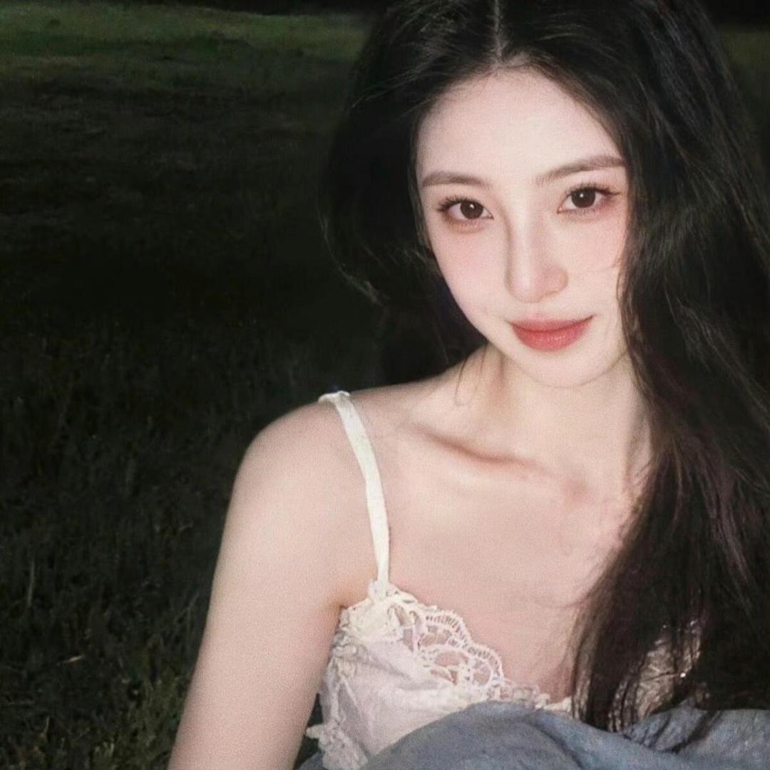 ㅤㅤㅤ  🌙