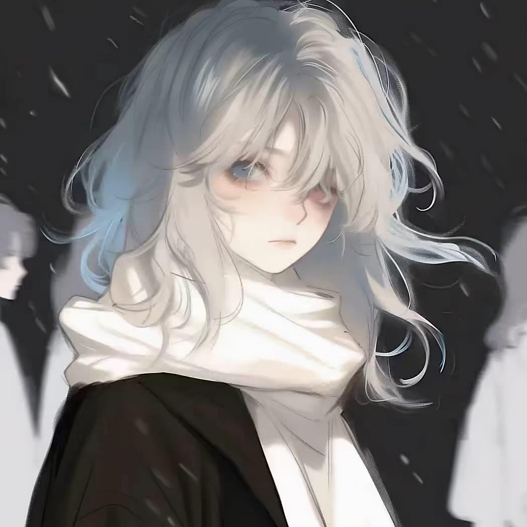冬-