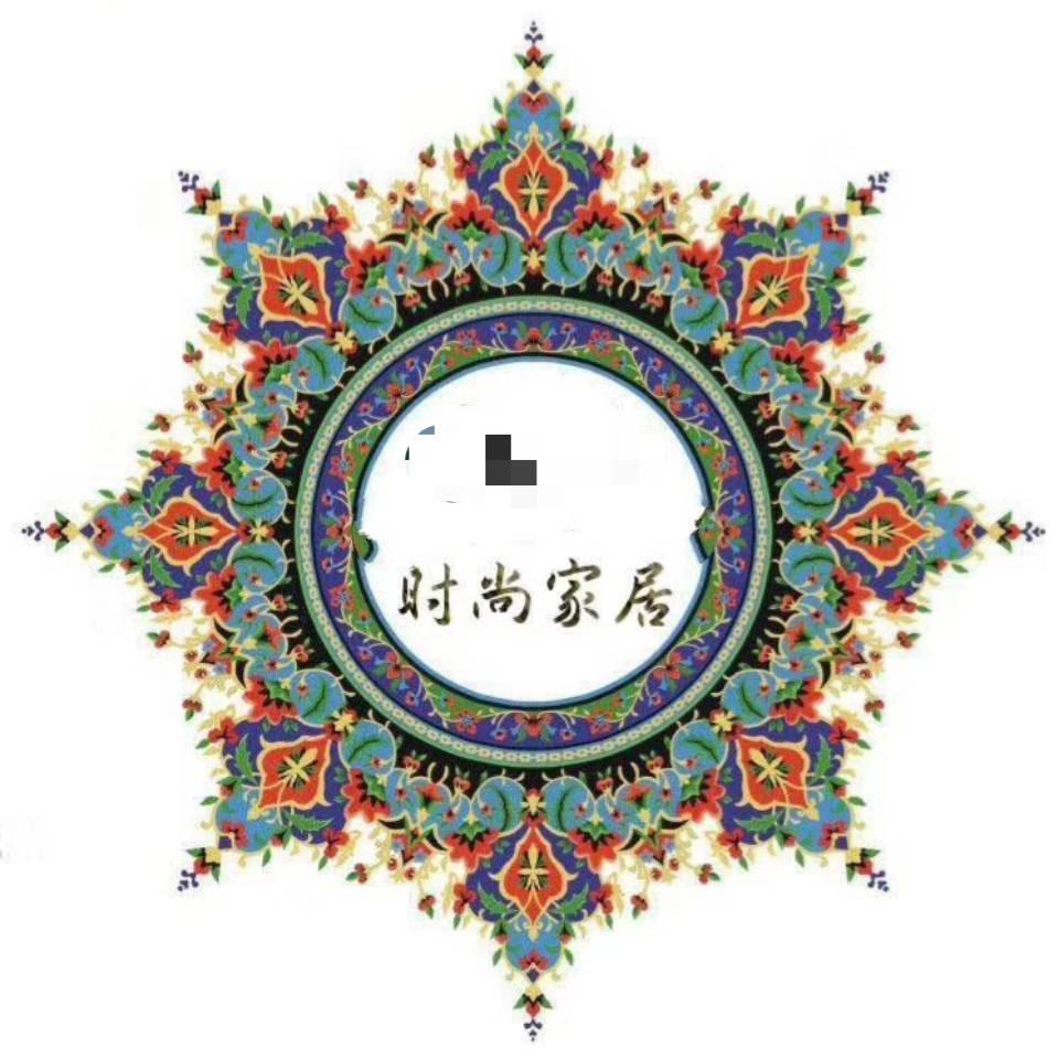 麦尔万时尚生活馆