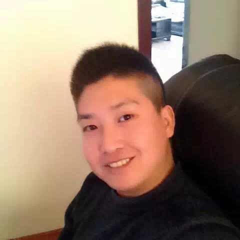 太原阿飞讲金融