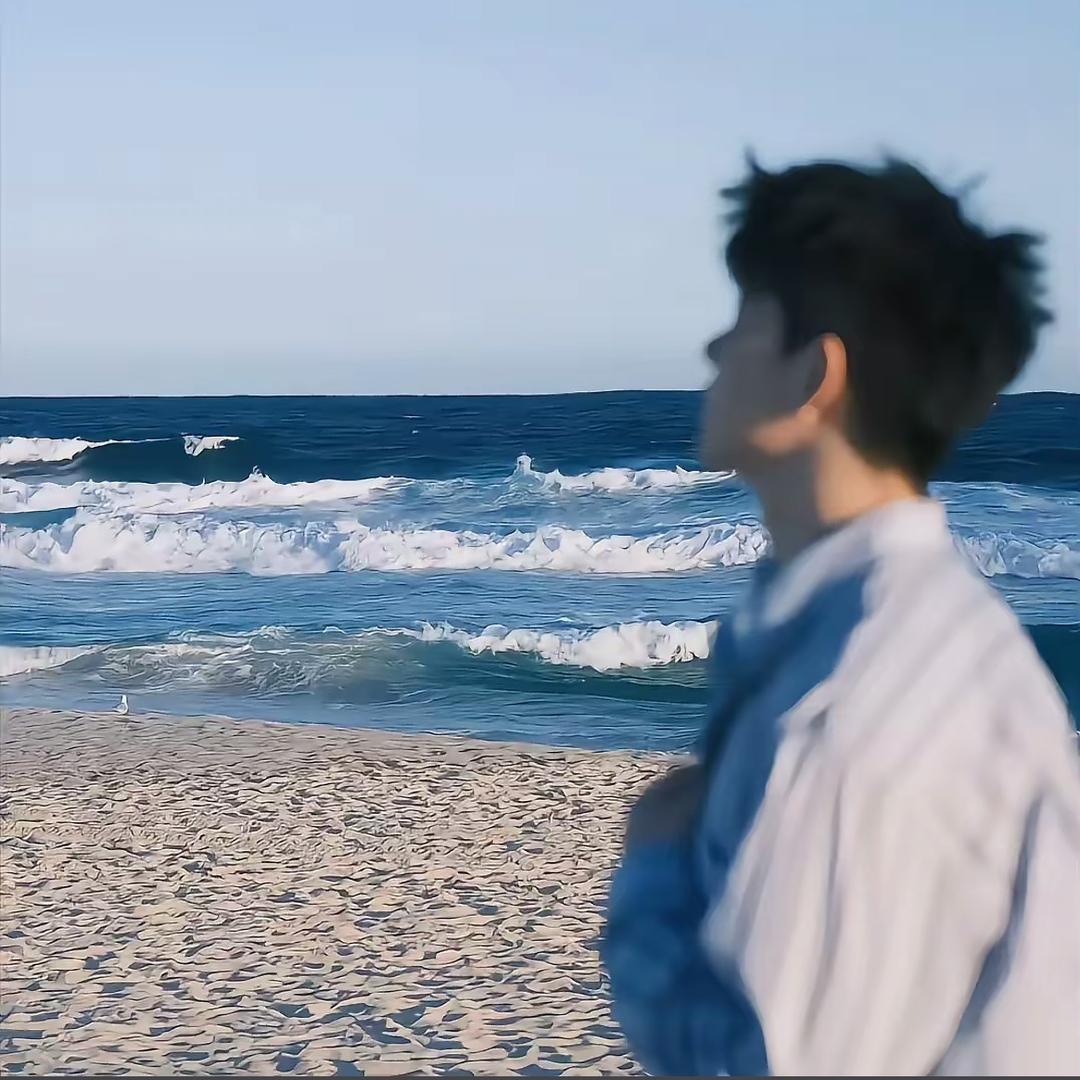 水得鱼
