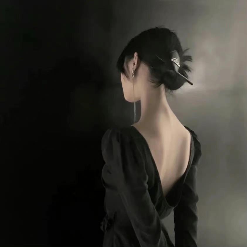 中医五行食疗+裹灸