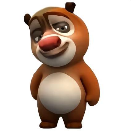 k.k