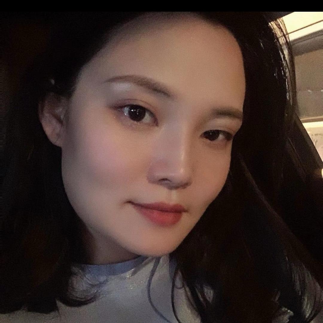 艳子二手网约车