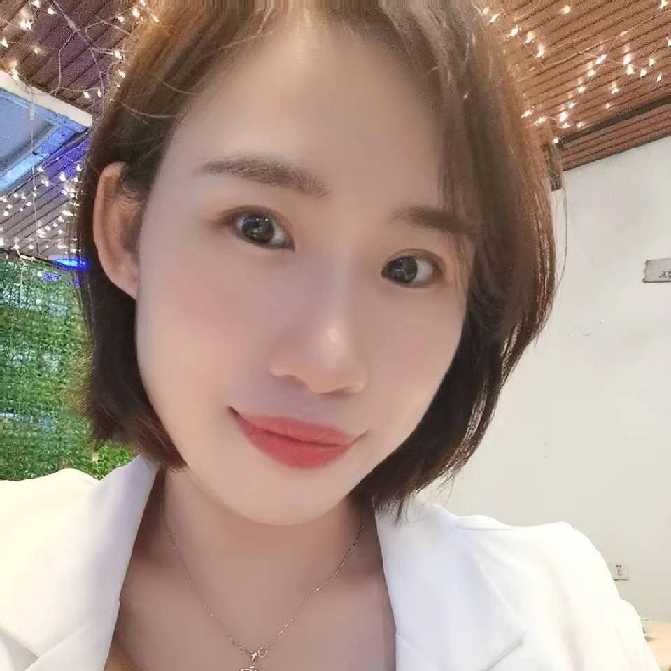 菲菲的家🏠