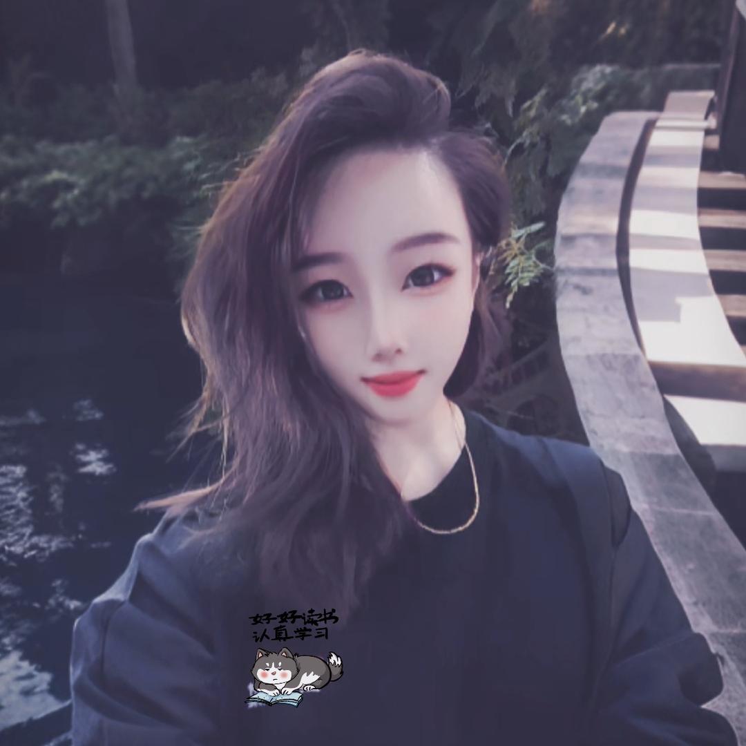 『QUEEN』青青💄