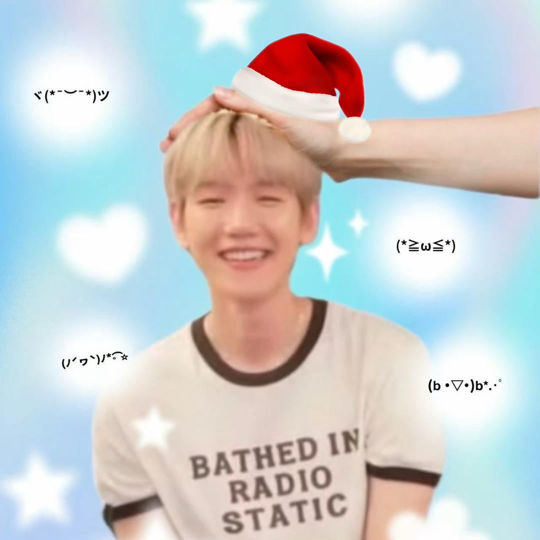 贤贤饱饱不咸咸