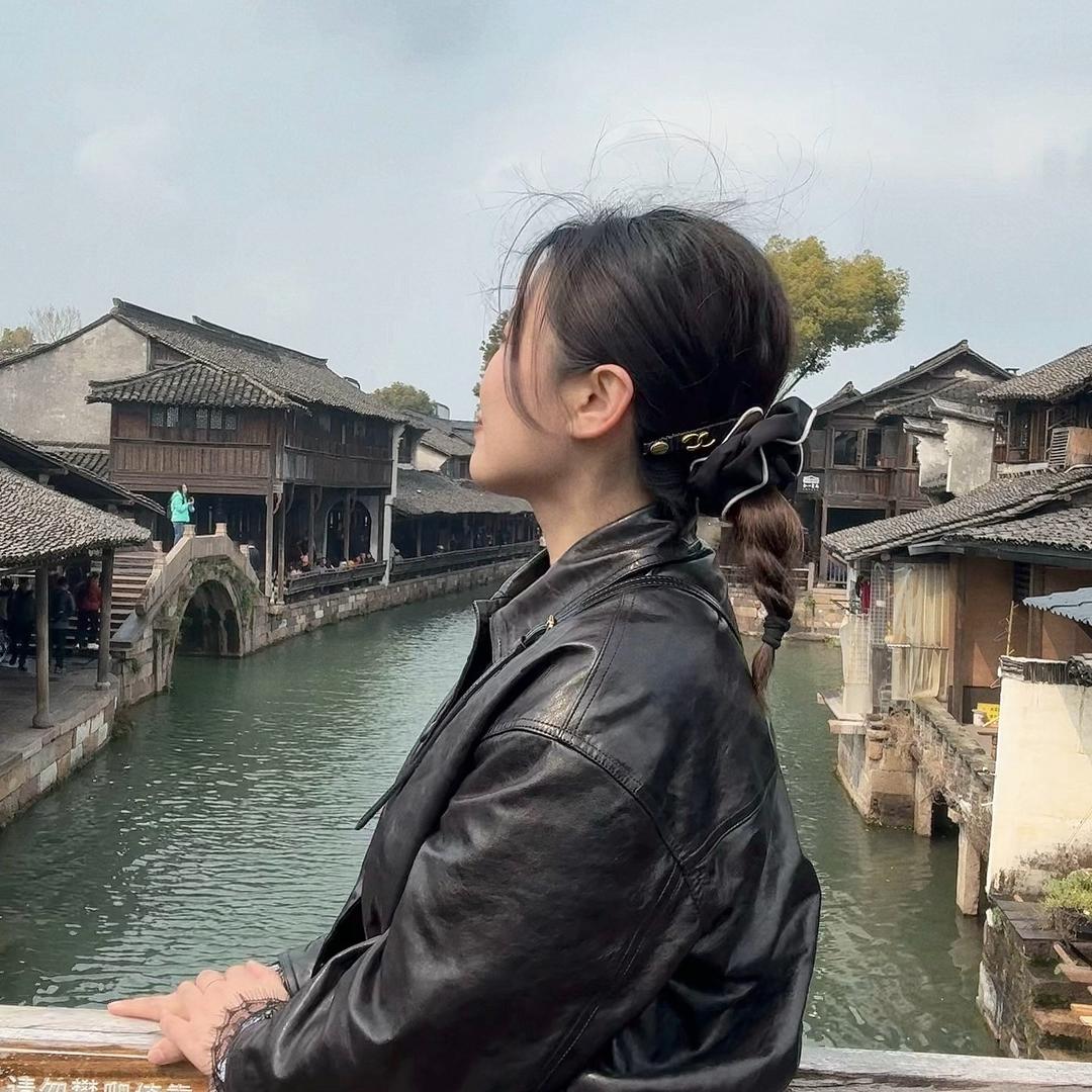 美伢