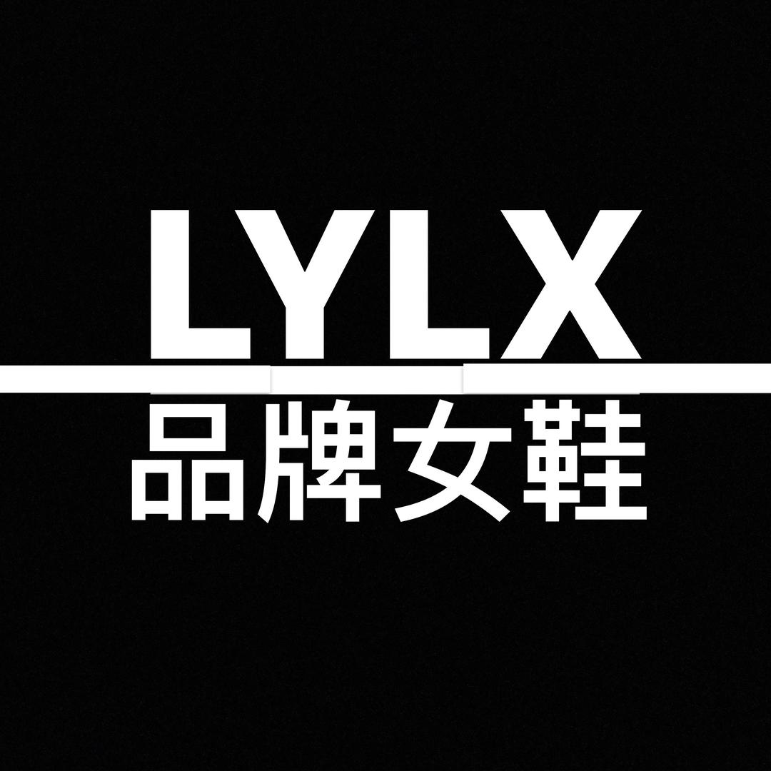 蕾蕾真皮女鞋铺