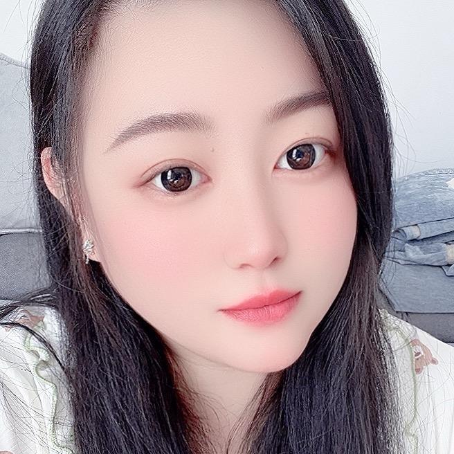 吥惪