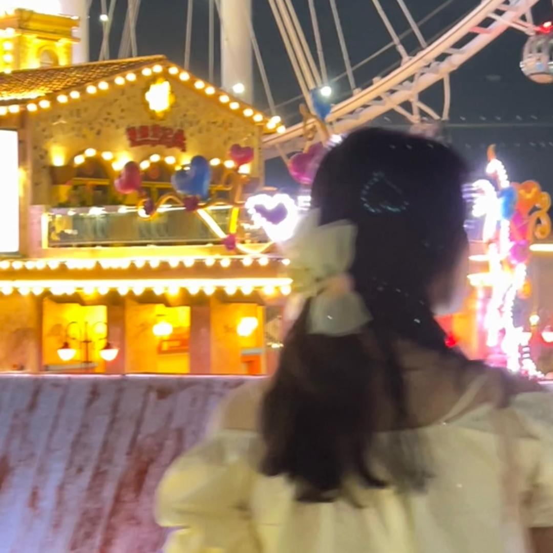 小倩同学（康复版