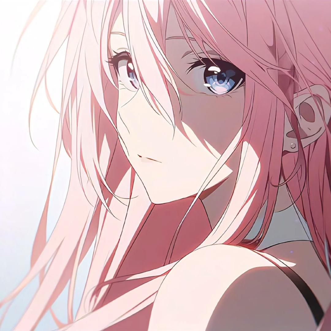 晚安 ㅤ