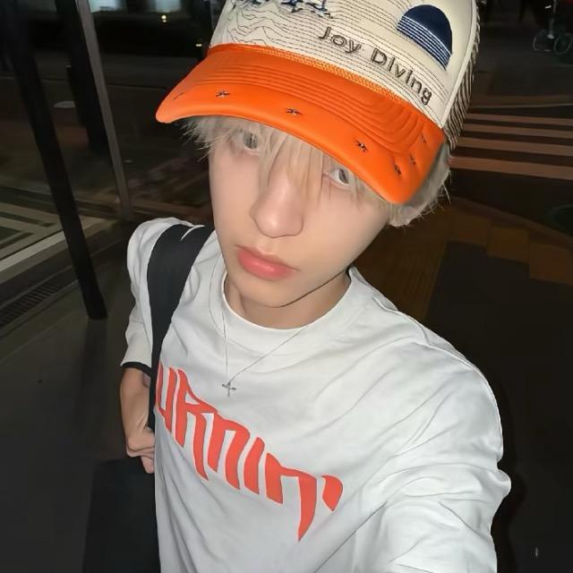 小面