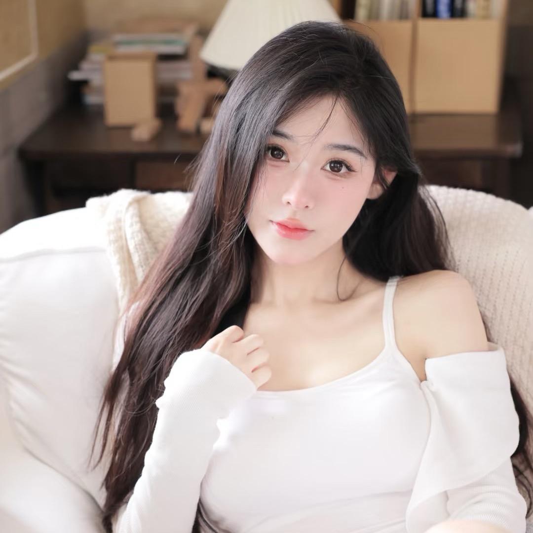 七蛋