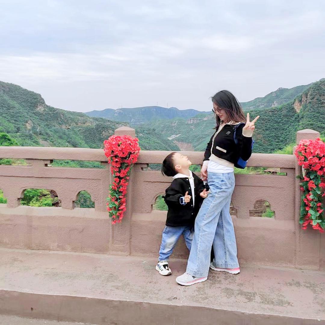 阳光果粒