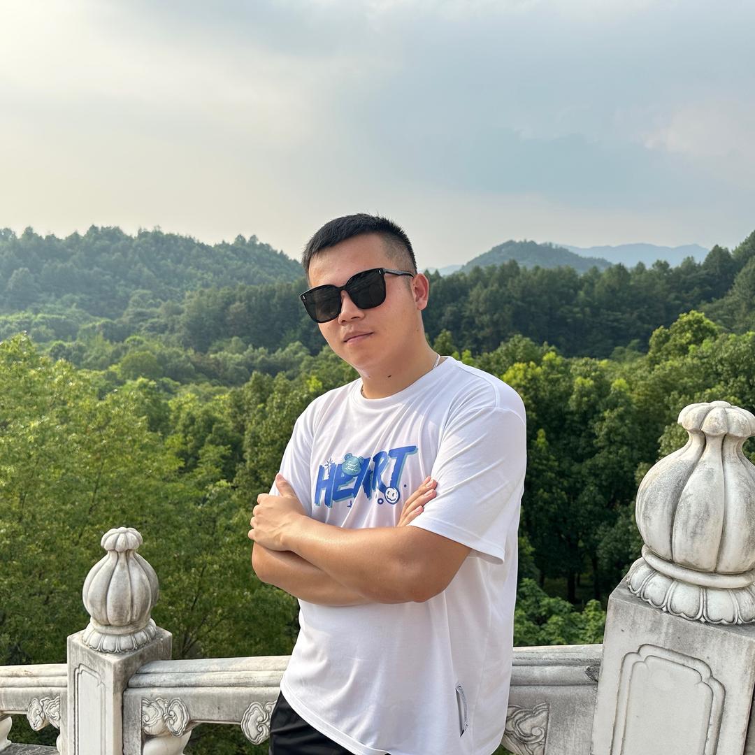 贵烙记烙锅羊肉粉官方号