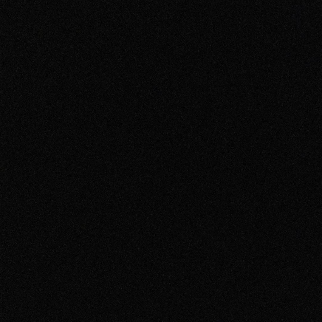 ——
