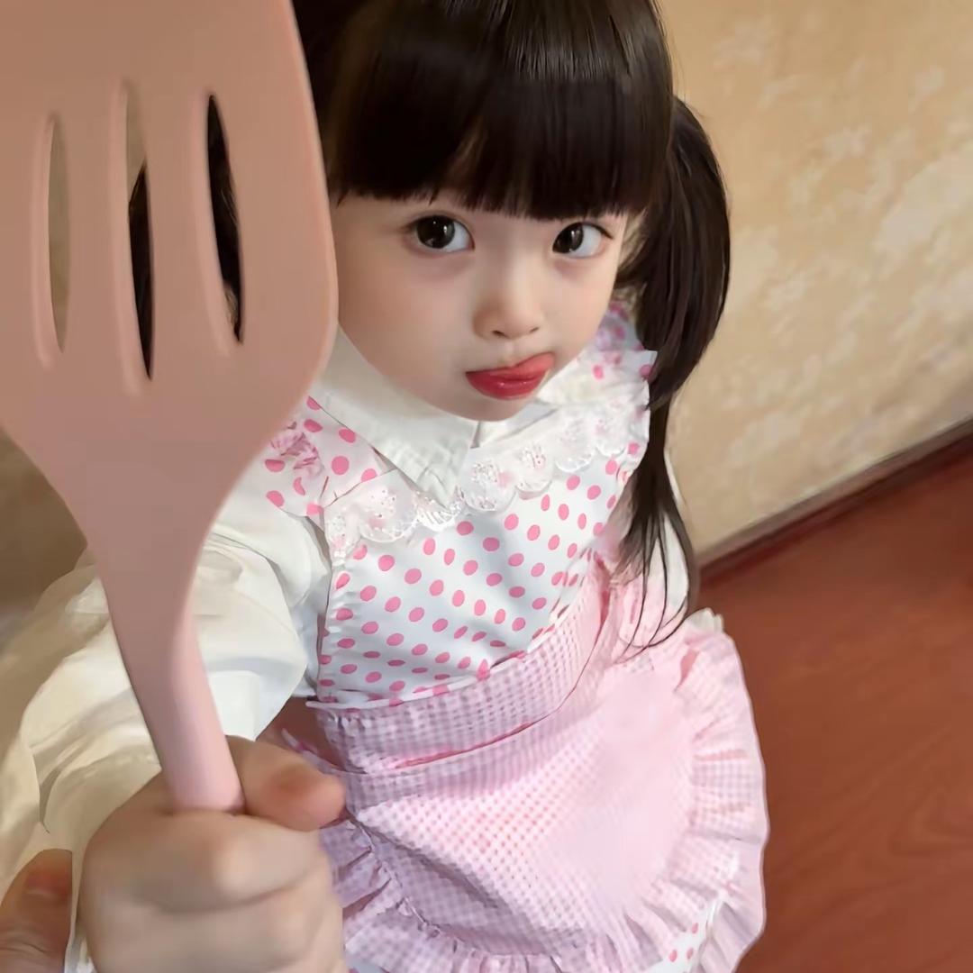 雪花.