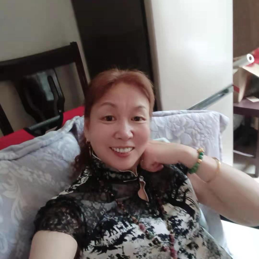 快乐一辈子