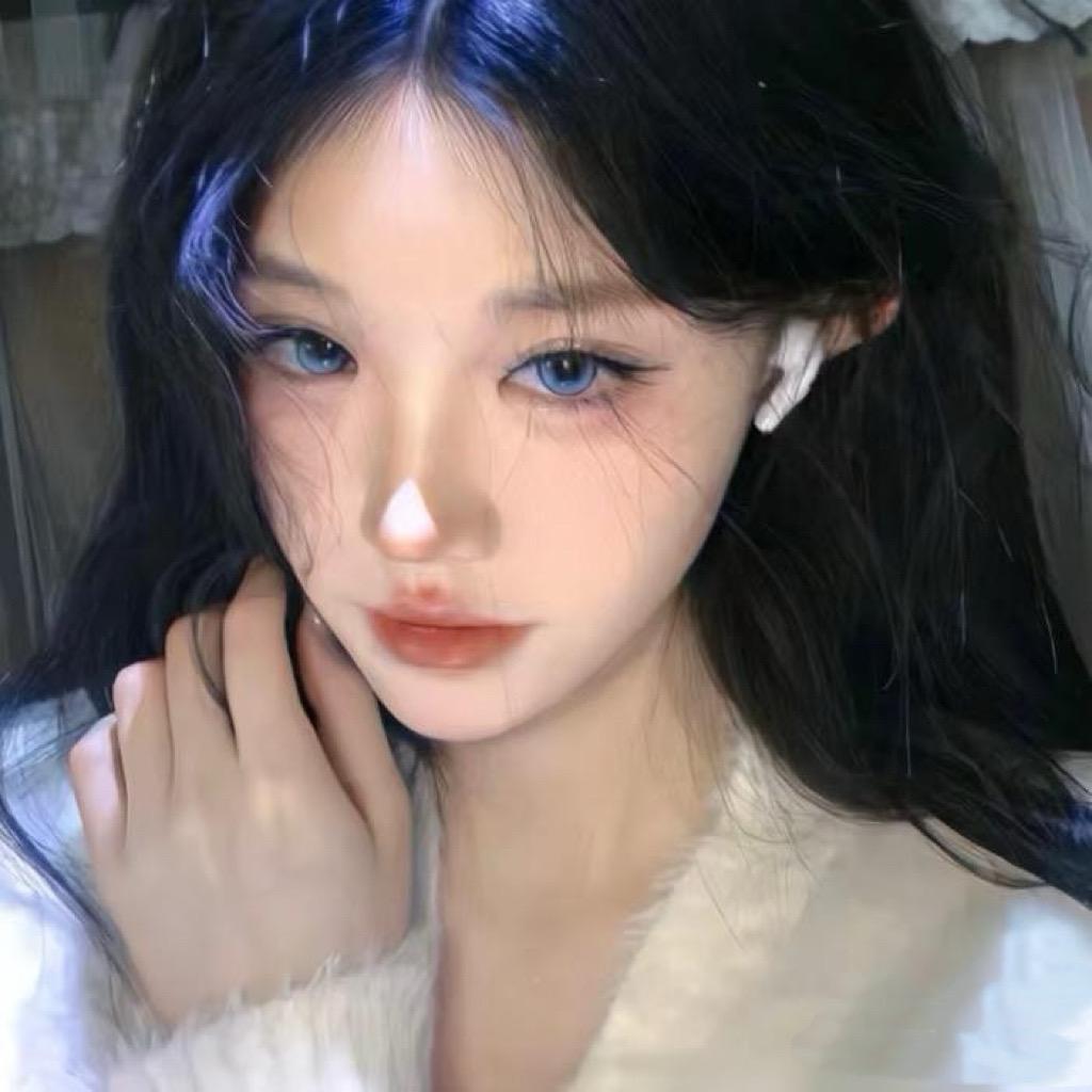 🐰小象